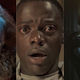 Image and screengrabs via Warner Bros. / Universal / Warner Bros.